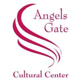 Angels Gate Recreation Center - Other in San Pedro