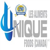 Activate Drinks - Non-alcoholic drinks, juices, soft drinks, fruit juice, vegetable juice in Los Angeles