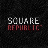 Rock Square Inc - Musical Instruments & Services in Los Angeles