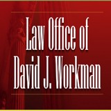 Law Office of David J. Workman - Other in Torrance
