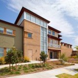 Harbor Interfaith - Other in San Pedro