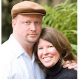 Larsen & Talbert Photography - Commercial Photography in Los Angeles