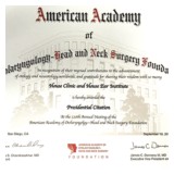 Goddard John C MD - Doctors in Los Angeles