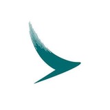 Cathay Pacific Cargo - Other in Los Angeles