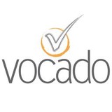 Vocado LLC - Other in Manhattan Beach