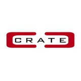 Crate By Ca, Inc - Other in Los Angeles