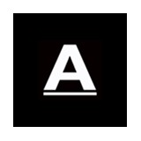 ALIGN BALLET METHOD - Other in Los Angeles