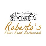 Roberto's Restaurant - Restaurants in Wilmington