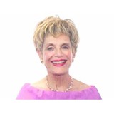 Real Estate Investors Club of Los Angeles - Other in Manhattan Beach