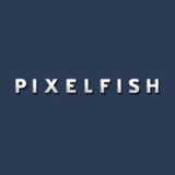 Pixel Fish Inc - Other in Torrance