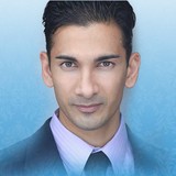 Dennis Dass, MD - Doctors in Beverly Hills