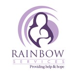 Rainbow Services Ltd - Other in San Pedro