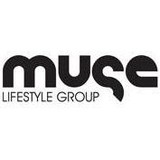 Muse Lifestyle Group LLC - Night Club in Los Angeles