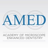 Paul Anstey Dds Incorporated - Dentists in Beverly Hills