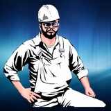 N P D Painting Contractor - Painters & Decorators in Los Angeles