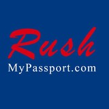Rushmypassport.com - Other in Los Angeles