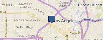 Rushmypassport.com location map