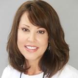 Pinedo Janette DDS - Dentists in Torrance
