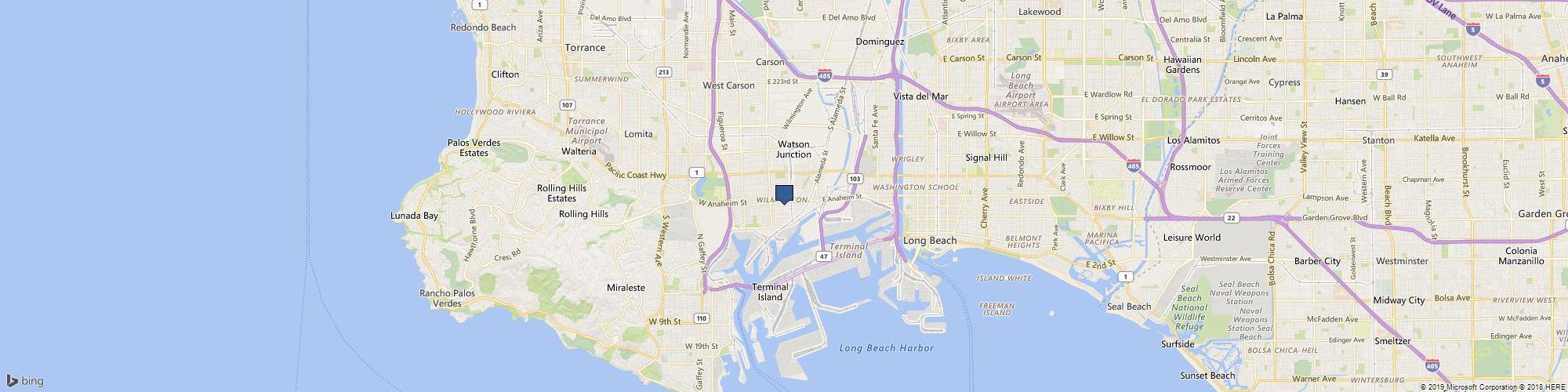 Swift Transportation cover photo