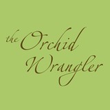 The Orchid Wrangler - Florists in Los Angeles