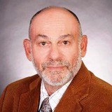 Amsinsure.com - Insurance in Torrance