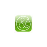 Art Distributed Publishers Inc - Other in Los Angeles