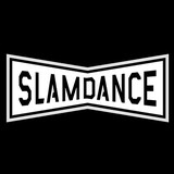 Slamdance Film Festival - Other in Los Angeles