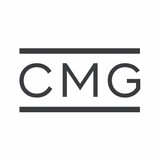 C M G Worldwide Inc - Other in West Hollywood