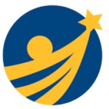 Whittier Area Parents Association For The Developmentally Handicapped Inc - Other in Santa Fe Springs