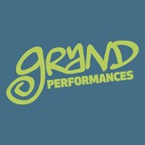 Concert Information & Grand - Other in Los Angeles