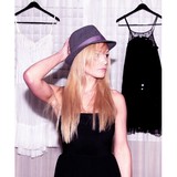 Shay Bacher Fashion Stylist - Other in Los Angeles