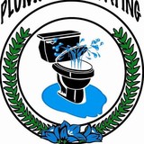 Bellflower Plumbing-Htg-Ac - Other in Bellflower
