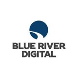 Blue River Digital - Graphic Design in Los Angeles