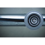 Tims Air Duct Cleaning - Other in Culver City