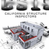 CSI California Structure Inpectors - Other in Norwalk