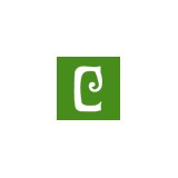 Cerritos Recreational Service Department - Other in Cerritos