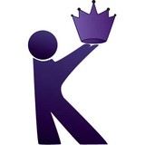 Kingdom Partner Solutions LLC - Business Consulting in Long Beach