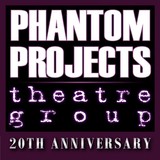 Phantom Projects Educational - Other in La Mirada