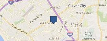 simplysaturdayapparel location map