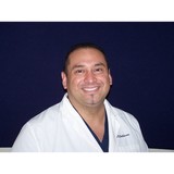 Balderas Abel DDS - Dentists in Los Angeles