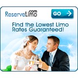 Reservelimo - Other in Los Angeles