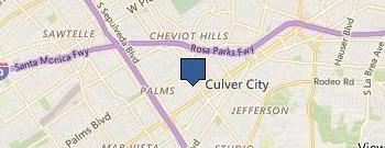 Reservelimo location map