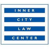 Inner City Law Center - Other in Los Angeles