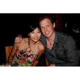 Alik Griffin Photography - Other in Los Angeles