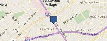 Yuu Yuu location map
