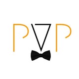 Power Valet Parking - Other in Los Angeles