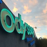 Odyssey Theatre Ensemble - Other in Los Angeles