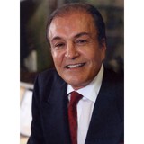 Farnoosh Alex A DDS - Dentists in Beverly Hills
