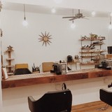 Stag Hair Parlor - Other in Los Angeles