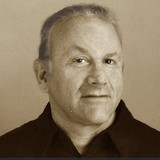 Rick Friedberg & Assoc Inc - Video/Film Production in Los Angeles